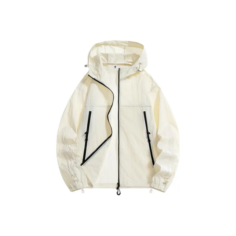 PIERRE CARDIN Jackets & Coats Men's-0
