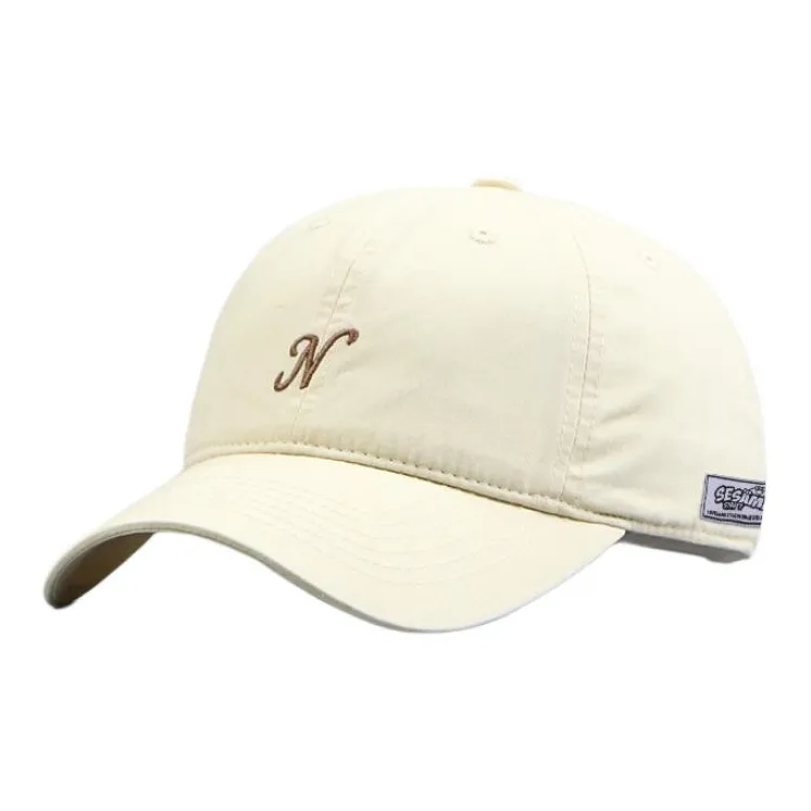 SESAME STREET Cotton Baseball Caps Unisex-6