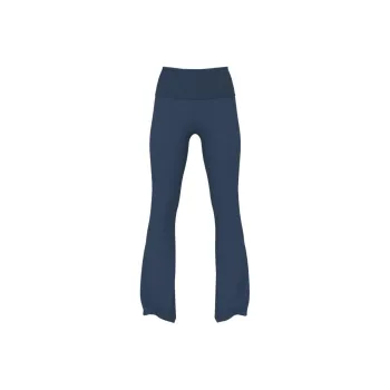 Victoria's Secret PINK Sports Pants Women's