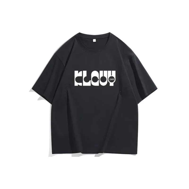 TEME T Shirts Women's-2