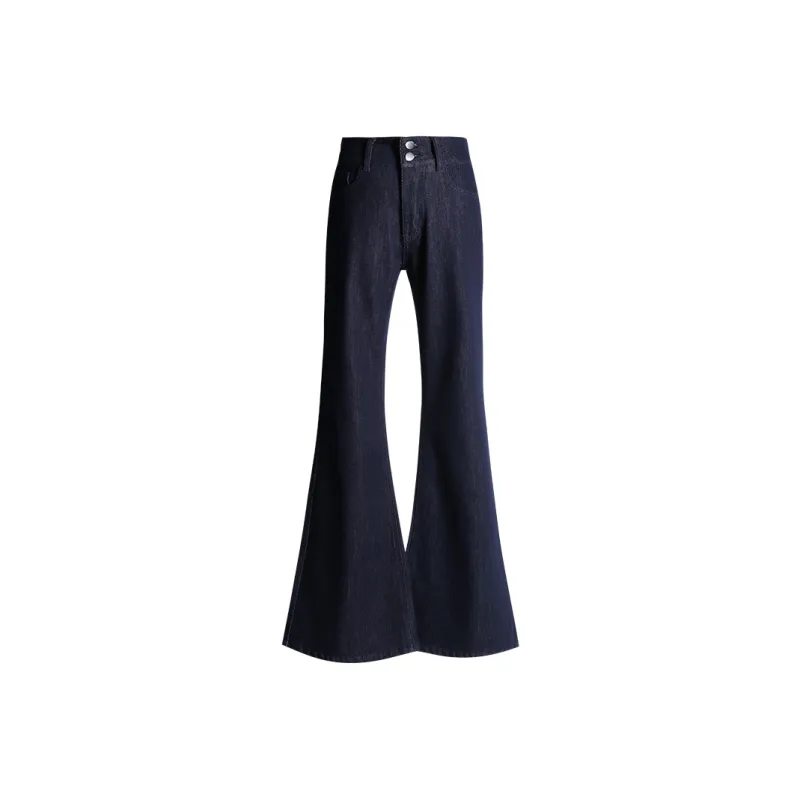 ZAZN Jeans Women's-7