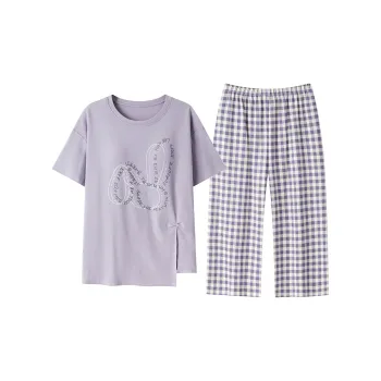 O'MESIK Women's Pajama Sets