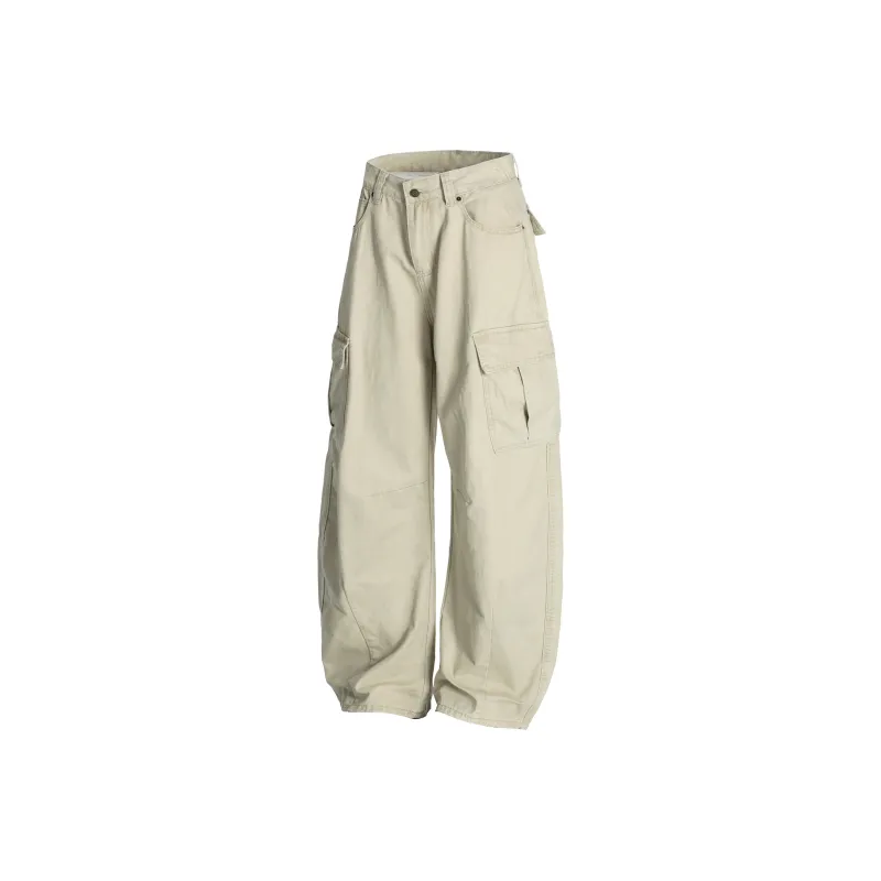 ONITSOP Jeans Unisex-4