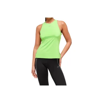 GYMSHARK Sleeveless Sports Shirts Women's