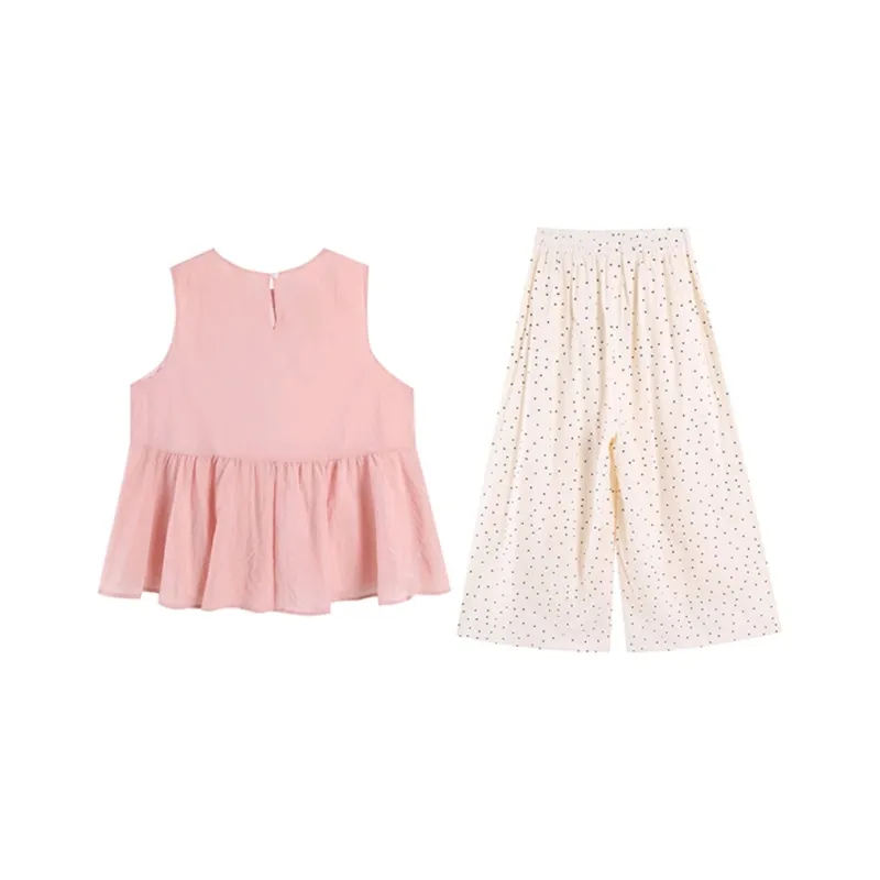 OZVO Casual Suits Women's-7
