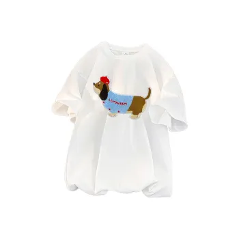 SOCKKEY T Shirts Unisex