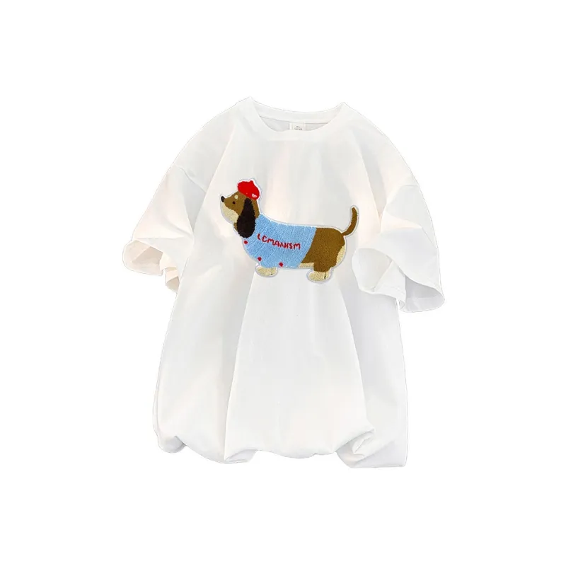 SOCKKEY T Shirts Unisex-2