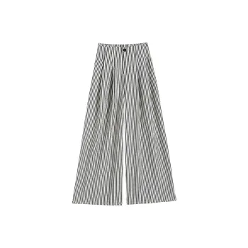 ZCDECO Casual Pants Women's
