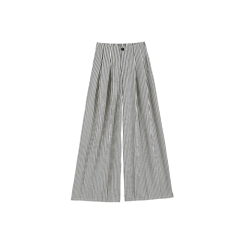 ZCDECO Casual Pants Women's-8
