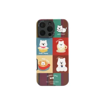 Sopi Phone Cases
