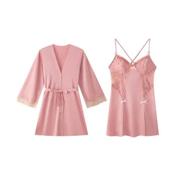 Top Melon Women's Pajama Sets
