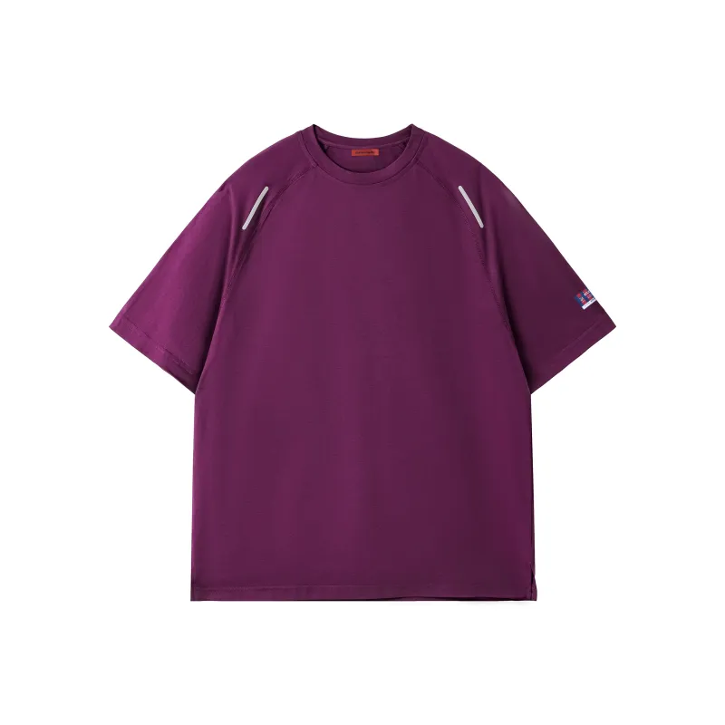 ATLETICO DE MADRID 1903 T Shirt Unisex-12