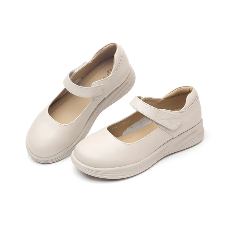 Cigna Casual Single Shoes Women's-7
