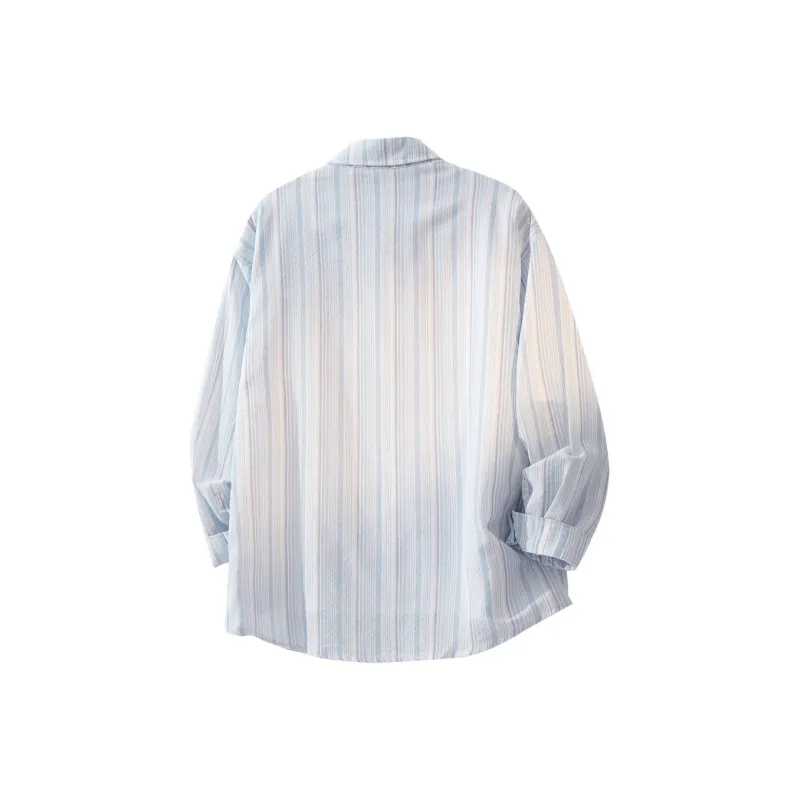 Tre Club Shirts Unisex-1