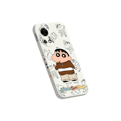 QINGMO Phone Cases