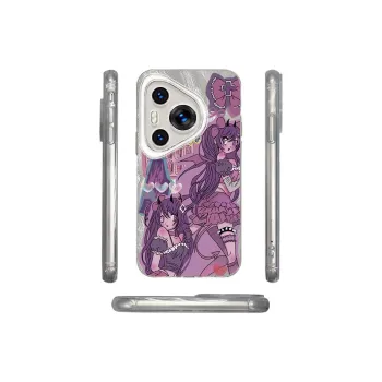 ZHENGGUANG Phone Cases