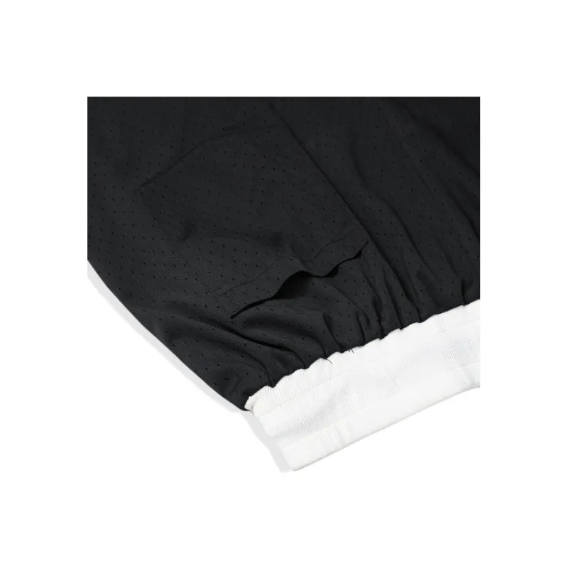 KEIRANDUN Casual Shorts Unisex-6