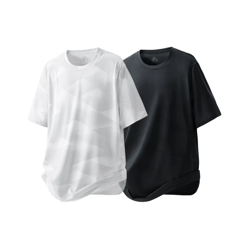 KAIPAINEN T Shirts Unisex-13