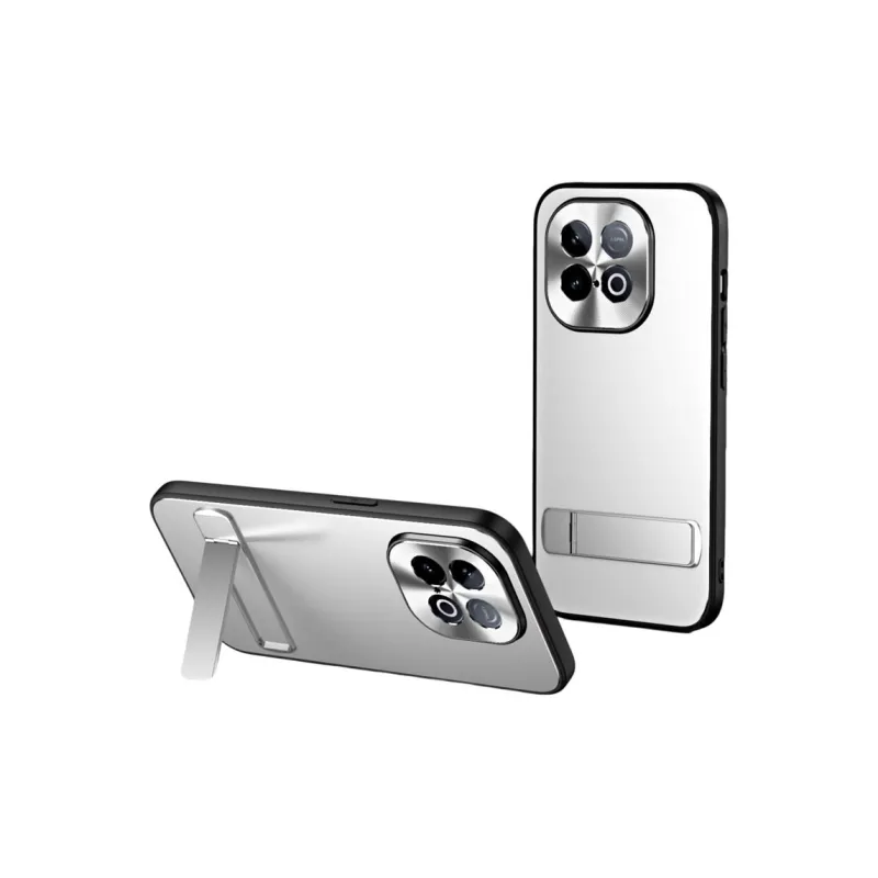 KEBO Phone Cases-10
