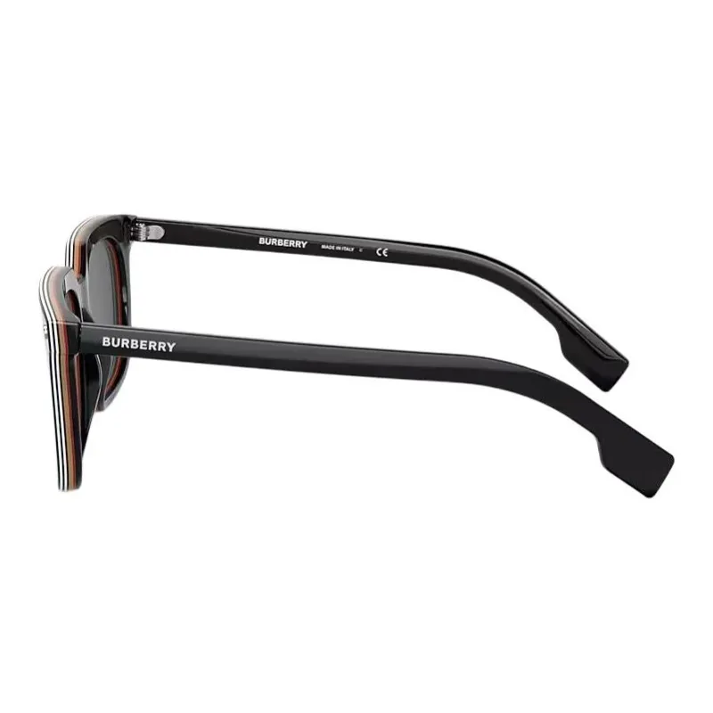 Burberry Carnaby Sunglasses-2