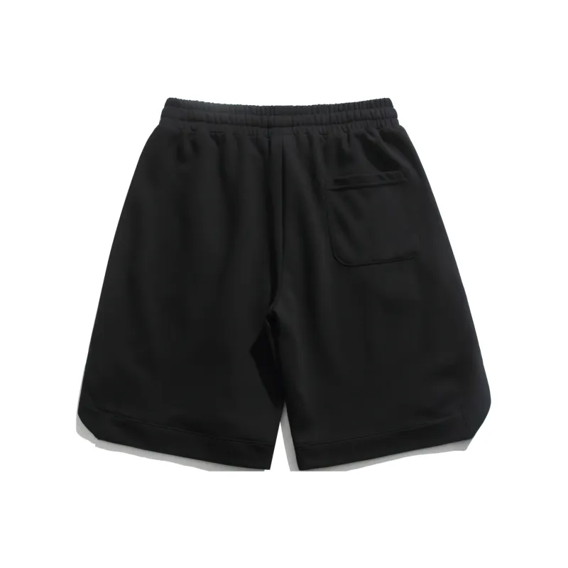 Pepe The Frog Casual Shorts Unisex-1