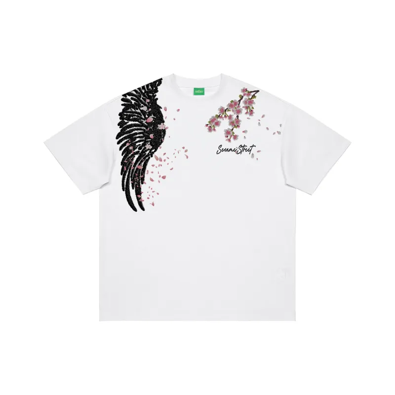 SESAME STREET T Shirts Unisex-2