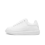 White Silver