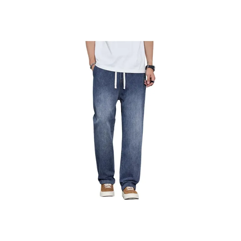 PIERRE CARDIN Jeans Men-6