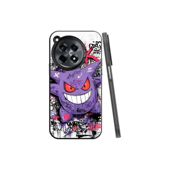 BAOCHENG Phone Cases