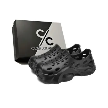 Colorful Creations Clogs Unisex