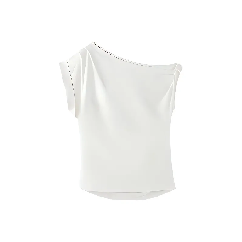 SISC T Shirts Women's-1
