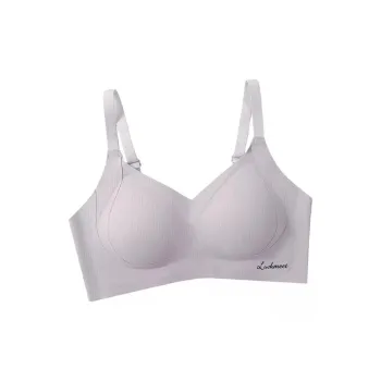 MADALLO Women's Bras