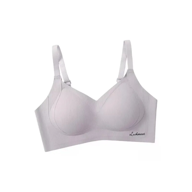 MADALLO Women's Bras-0