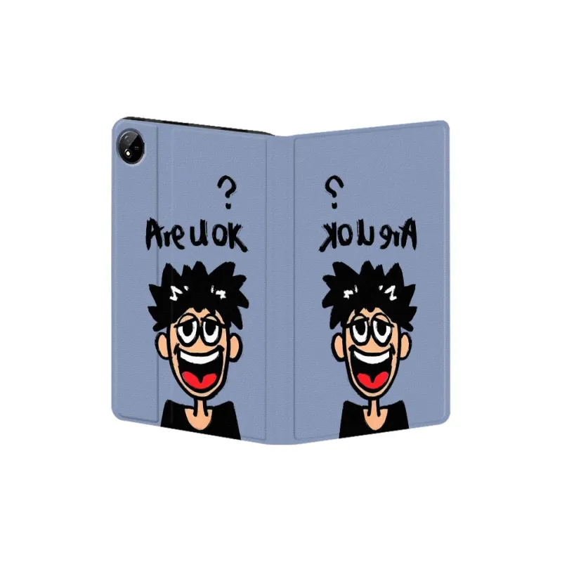 Baochengbao Tablet Protective Cases-14