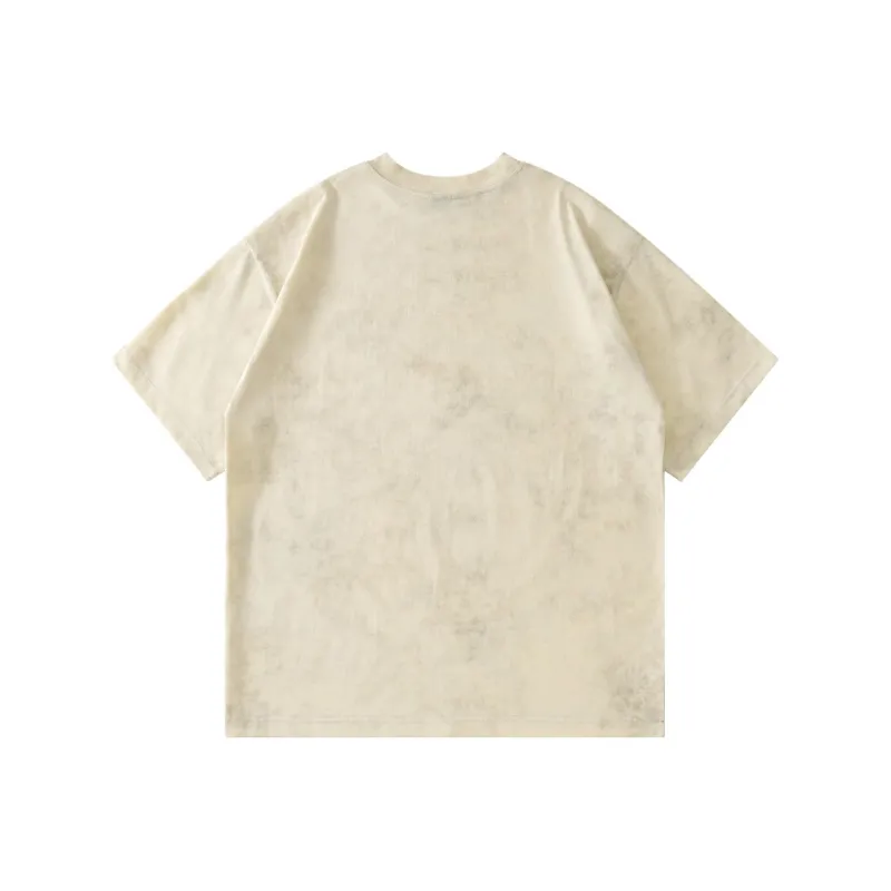 UNDERGARDEN T-Shirts Unisex-1