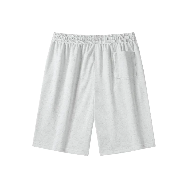 7 SEVFUN Casual Shorts Unisex-5