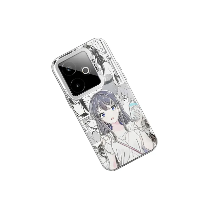 CHUNFAN Phone Cases-12