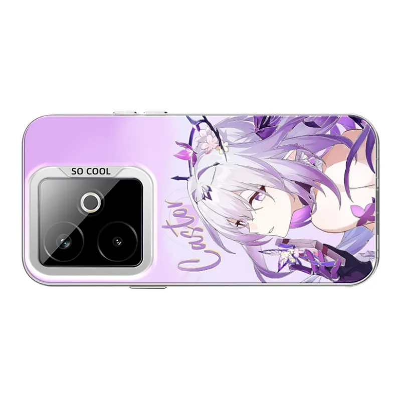 CHUNFAN Phone Cases-14