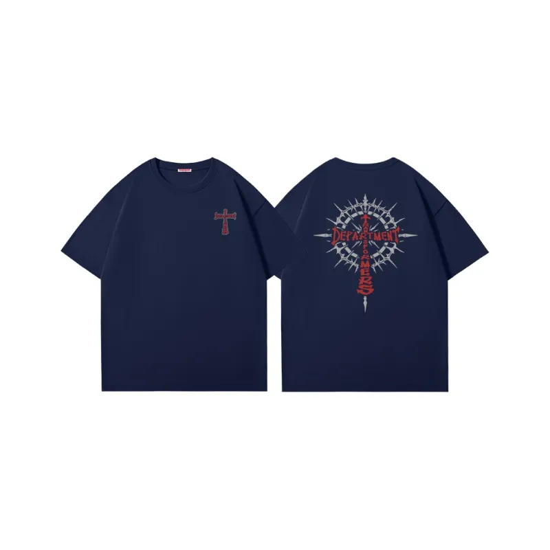 TRANSFORMERS T Shirts Unisex-16