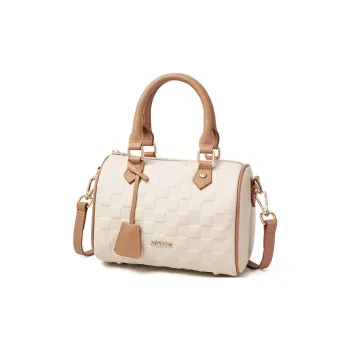 AOKANG Handbags