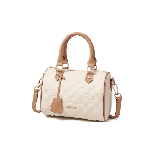 AOKANG Handbags