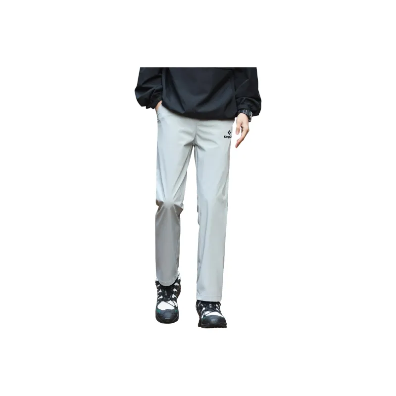 KingCamp Casual Pants Unisex-6