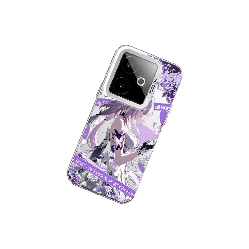 CHUNFAN Phone Cases-16