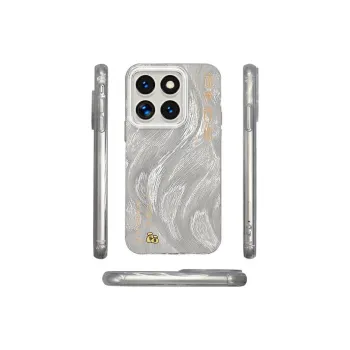 ZHENGGUANG Phone Cases