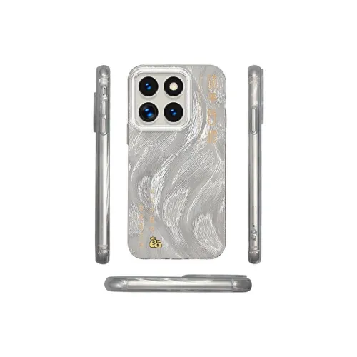 ZHENGGUANG Phone Cases