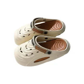 Yong Xuan kiln Slippers / Home Slippers