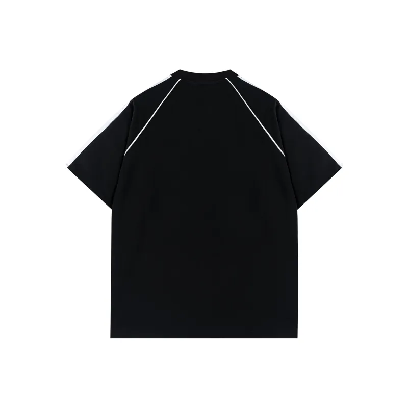 88rising T Shirts Unisex-2