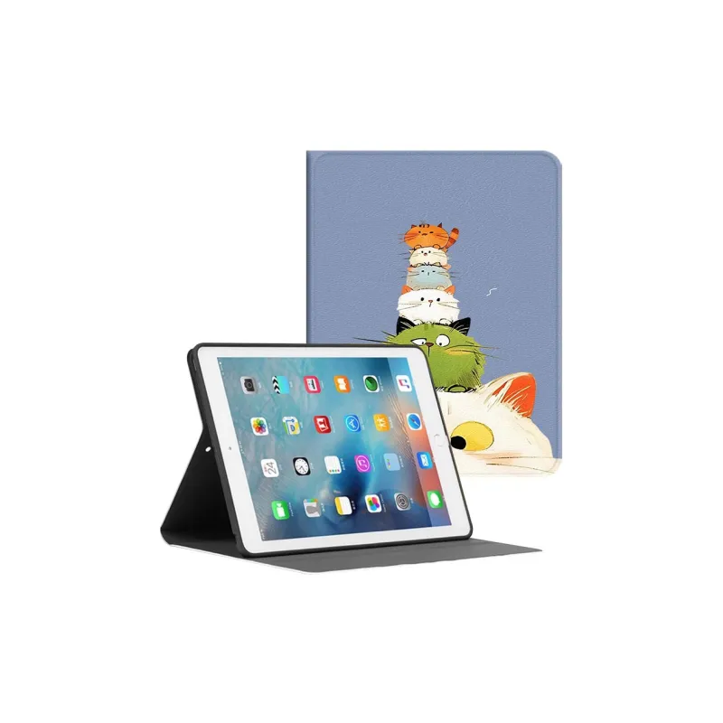 Baochengbao Tablet Protective Cases-13