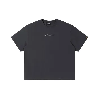 DANGEROUSPEOPLE T Shirts Unisex