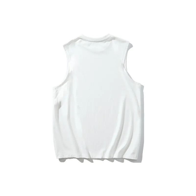 NCAA Tank Tops Unisex-1
